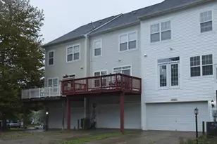 2505 Basin View Ln, Woodbridge, VA 22191 - Photo 43