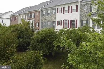 2505 Basin View Lane, Woodbridge, VA 22191 - Photo 41