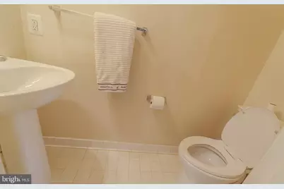 2505 Basin View Lane, Woodbridge, VA 22191 - Photo 29