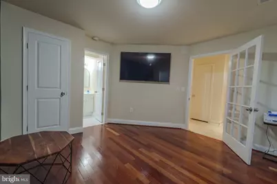 2505 Basin View Lane, Woodbridge, VA 22191 - Photo 35