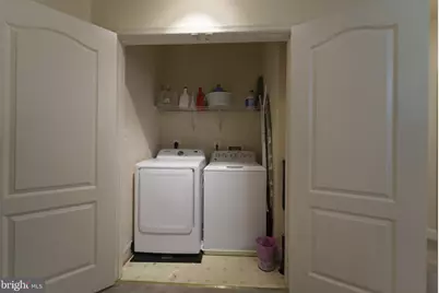 2505 Basin View Lane, Woodbridge, VA 22191 - Photo 25