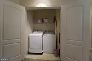 2505 Basin View Ln, Woodbridge, VA 22191 - Photo 25