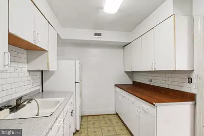 17608 Rose Circle, Dumfries, VA 22026 - Photo 5