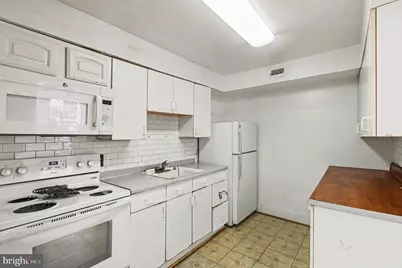 17608 Rose Circle, Dumfries, VA 22026 - Photo 17