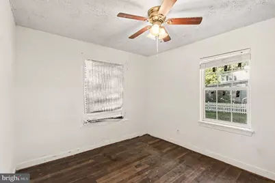 17608 Rose Circle, Dumfries, VA 22026 - Photo 19