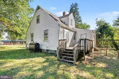 17608 Rose Circle, Dumfries, VA 22026 - Photo 25