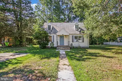 17608 Rose Circle, Dumfries, VA 22026 - Photo 1