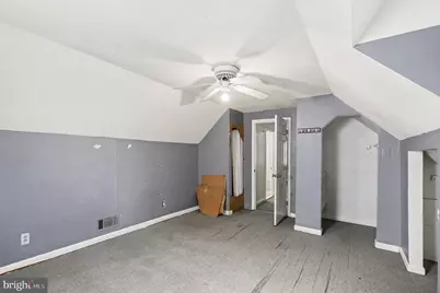17608 Rose Circle, Dumfries, VA 22026 - Photo 23