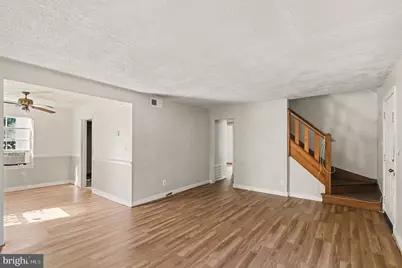 17608 Rose Circle, Dumfries, VA 22026 - Photo 15