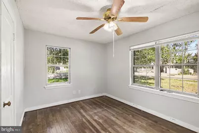 17608 Rose Circle, Dumfries, VA 22026 - Photo 7
