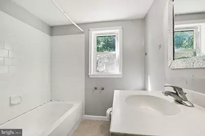 17608 Rose Circle, Dumfries, VA 22026 - Photo 21