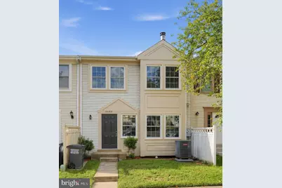12158 Old Salem Court, Woodbridge, VA 22192 - Photo 1