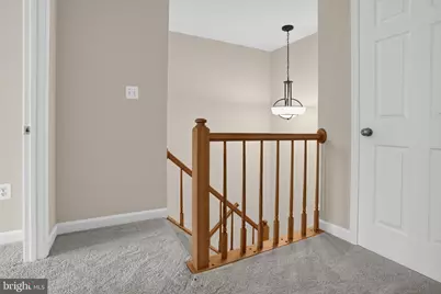12158 Old Salem Court, Woodbridge, VA 22192 - Photo 17