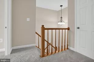 12158 Old Salem Ct, Woodbridge, VA 22192 - Photo 17