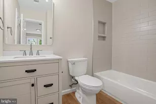 12158 Old Salem Ct, Woodbridge, VA 22192 - Photo 15