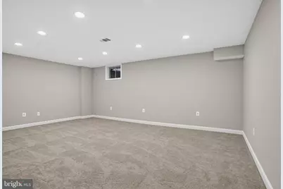 12158 Old Salem Court, Woodbridge, VA 22192 - Photo 19