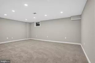 12158 Old Salem Ct, Woodbridge, VA 22192 - Photo 19