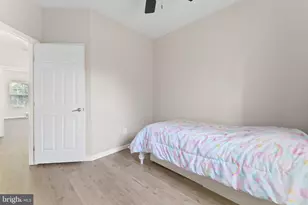 2359 Merseyside Dr, Woodbridge, VA 22191 - Photo 21