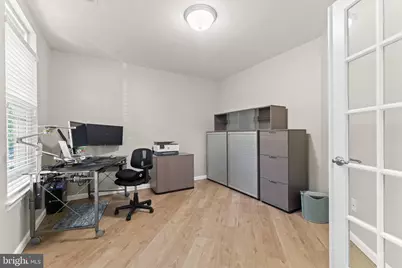 2359 Merseyside Drive, Woodbridge, VA 22191 - Photo 25