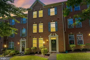 2359 Merseyside Dr, Woodbridge, VA 22191 - Photo 33