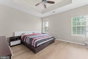 2359 Merseyside Dr, Woodbridge, VA 22191 - Photo 15