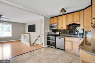 7045 Yates Ford Rd, Manassas, VA 20111 - Photo 21
