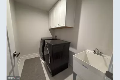 11296 Wheeler Ridge Drive, Manassas, VA 20109 - Photo 21