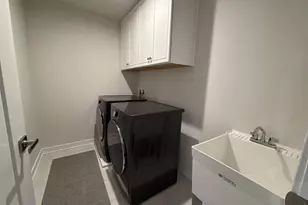 11296 Wheeler Ridge Dr, Manassas, VA 20109 - Photo 21
