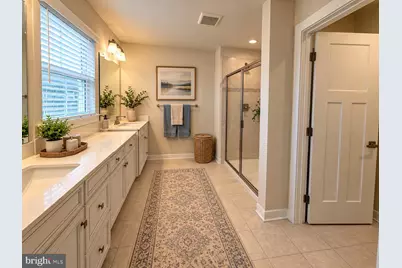 11296 Wheeler Ridge Drive, Manassas, VA 20109 - Photo 13