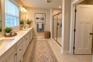 11296 Wheeler Ridge Dr, Manassas, VA 20109 - Photo 13