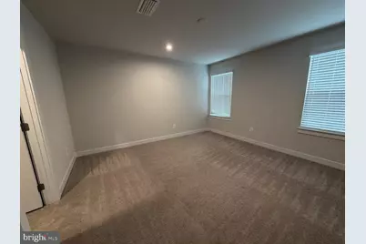 11296 Wheeler Ridge Drive, Manassas, VA 20109 - Photo 15