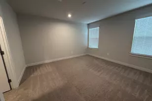 11296 Wheeler Ridge Dr, Manassas, VA 20109 - Photo 15