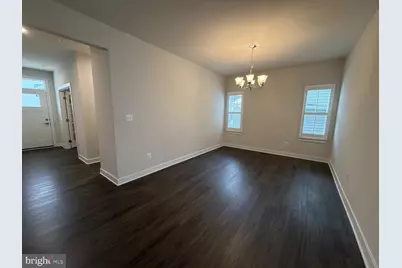 11296 Wheeler Ridge Drive, Manassas, VA 20109 - Photo 9