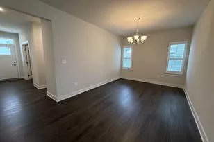 11296 Wheeler Ridge Dr, Manassas, VA 20109 - Photo 9