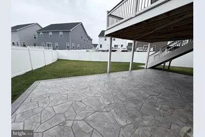 11296 Wheeler Ridge Drive, Manassas, VA 20109 - Photo 27