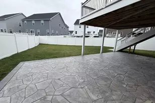 11296 Wheeler Ridge Dr, Manassas, VA 20109 - Photo 27