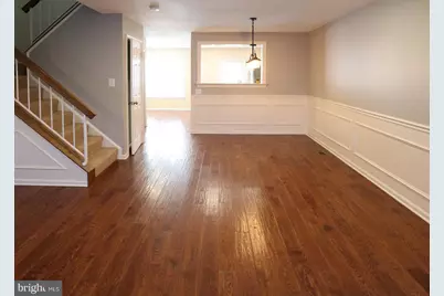 1897 Inglebrook Drive, Woodbridge, VA 22192 - Photo 3