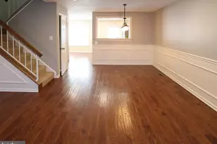 1897 Inglebrook Dr, Woodbridge, VA 22192 - Photo 3