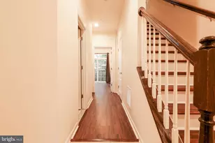 7469 Riding Meadow Way, Manassas, VA 20111 - Photo 3