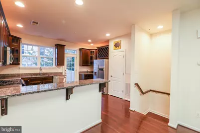 7469 Riding Meadow Way, Manassas, VA 20111 - Photo 19