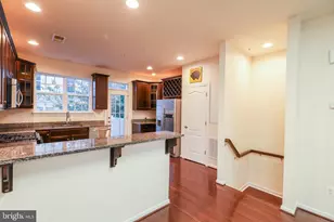 7469 Riding Meadow Way, Manassas, VA 20111 - Photo 19