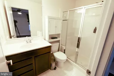 7469 Riding Meadow Way, Manassas, VA 20111 - Photo 23
