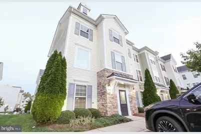 7469 Riding Meadow Way, Manassas, VA 20111 - Photo 1