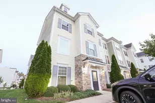 7469 Riding Meadow Way, Manassas, VA 20111 - Photo 1