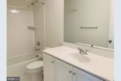 8196 Maude Lane, Manassas, VA 20110 - Photo 27