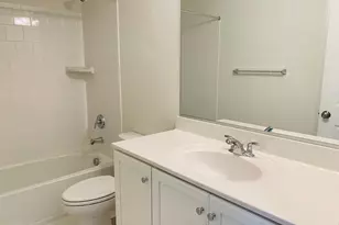 8196 Maude Ln, Manassas, VA 20110 - Photo 27