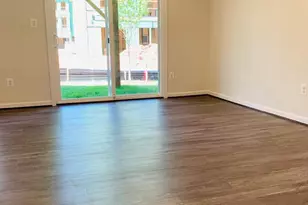 8196 Maude Ln, Manassas, VA 20110 - Photo 31