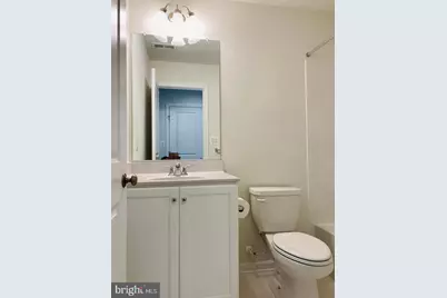 8196 Maude Lane, Manassas, VA 20110 - Photo 33