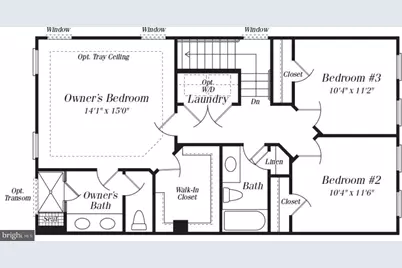 8196 Maude Lane, Manassas, VA 20110 - Photo 13