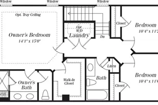 8196 Maude Ln, Manassas, VA 20110 - Photo 13